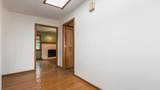 2090 Sulphur Springs Road - Photo 20