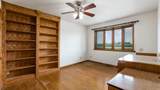 2090 Sulphur Springs Road - Photo 21