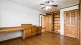 2090 Sulphur Springs Road - Photo 22