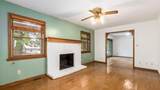 2090 Sulphur Springs Road - Photo 23