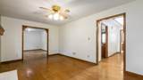2090 Sulphur Springs Road - Photo 24