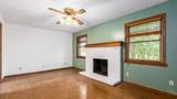2090 Sulphur Springs Road - Photo 25