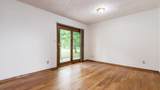2090 Sulphur Springs Road - Photo 26