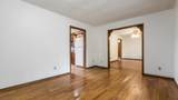2090 Sulphur Springs Road - Photo 27