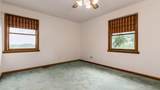 2090 Sulphur Springs Road - Photo 28