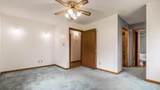 2090 Sulphur Springs Road - Photo 29