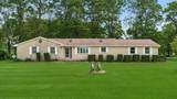 2090 Sulphur Springs Road - Photo 3