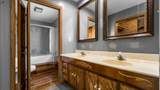 2090 Sulphur Springs Road - Photo 30