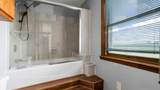 2090 Sulphur Springs Road - Photo 31