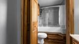 2090 Sulphur Springs Road - Photo 32