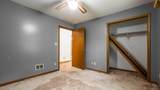 2090 Sulphur Springs Road - Photo 34