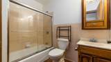 2090 Sulphur Springs Road - Photo 35