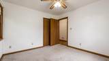2090 Sulphur Springs Road - Photo 36