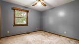2090 Sulphur Springs Road - Photo 37