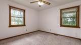 2090 Sulphur Springs Road - Photo 38