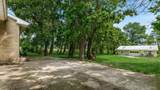 2090 Sulphur Springs Road - Photo 39