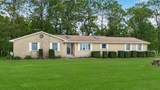 2090 Sulphur Springs Road - Photo 4