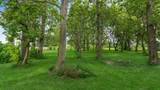 2090 Sulphur Springs Road - Photo 40