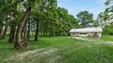 2090 Sulphur Springs Road - Photo 41