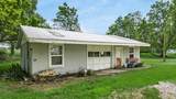 2090 Sulphur Springs Road - Photo 42