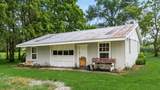 2090 Sulphur Springs Road - Photo 43