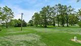 2090 Sulphur Springs Road - Photo 44