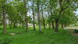 2090 Sulphur Springs Road - Photo 45