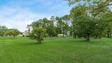 2090 Sulphur Springs Road - Photo 46