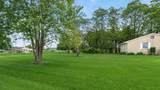 2090 Sulphur Springs Road - Photo 47