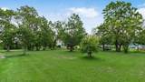 2090 Sulphur Springs Road - Photo 48