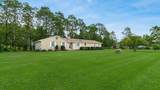 2090 Sulphur Springs Road - Photo 5