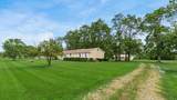 2090 Sulphur Springs Road - Photo 6