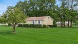 2090 Sulphur Springs Road - Photo 7