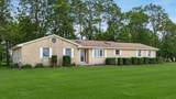 2090 Sulphur Springs Road - Photo 8