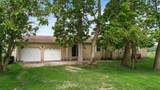 2090 Sulphur Springs Road - Photo 9
