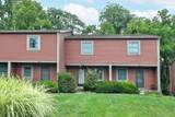 5655 Great Woods Boulevard - Photo 1
