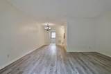 5655 Great Woods Boulevard - Photo 10