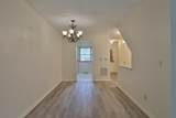 5655 Great Woods Boulevard - Photo 11