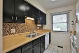 5655 Great Woods Boulevard - Photo 12