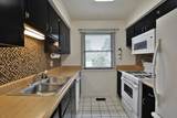 5655 Great Woods Boulevard - Photo 13