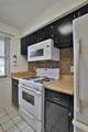 5655 Great Woods Boulevard - Photo 14