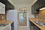 5655 Great Woods Boulevard - Photo 15