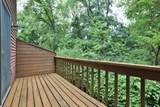 5655 Great Woods Boulevard - Photo 16