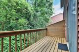 5655 Great Woods Boulevard - Photo 18
