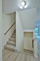 5655 Great Woods Boulevard - Photo 20