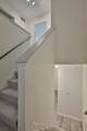 5655 Great Woods Boulevard - Photo 21