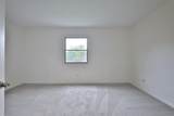 5655 Great Woods Boulevard - Photo 22