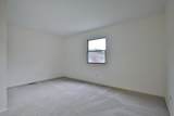 5655 Great Woods Boulevard - Photo 23