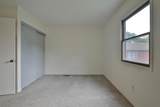 5655 Great Woods Boulevard - Photo 24