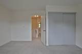 5655 Great Woods Boulevard - Photo 25